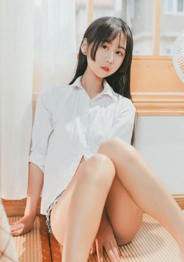 妈妈的男朋友3