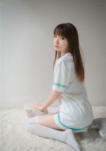 大地视频官网