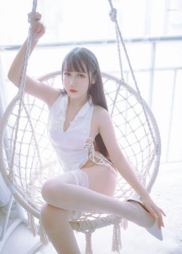 宇宙天魔高清未删除在线观看