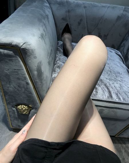 韩剧19岁纯情免费观看电视剧