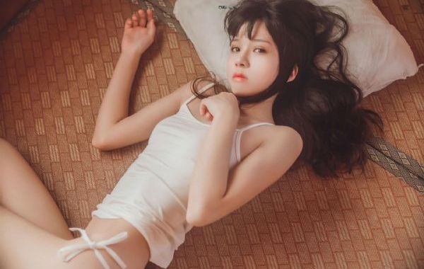 花楼满春 电影