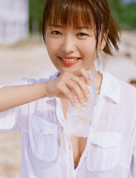 你是我的姐妹 电视剧