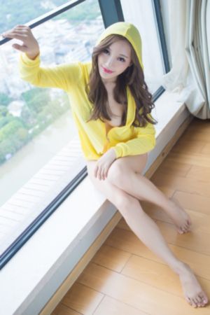 傻王夺嫡开局就藩西凉全集