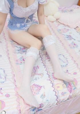 亚洲资源在线播放