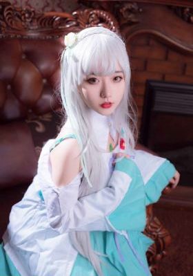 乱轮小说视频