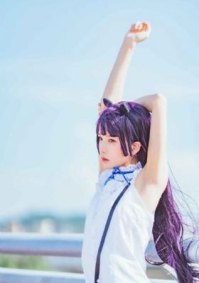 五等分的花嫁第三季