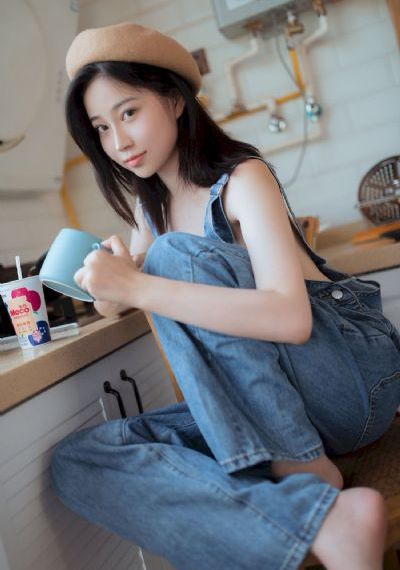 wto姐妹会