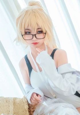迷人的保姆 在线