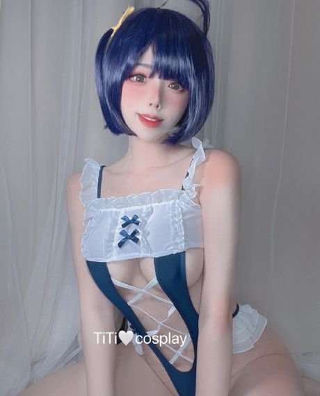花蝴蝶七大全免费多少集
