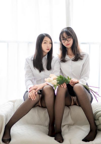 宇崎酱想要玩耍