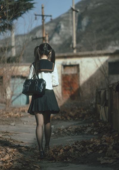 困惑的浪漫在线