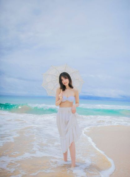 紫罗兰永恒花园剧场版