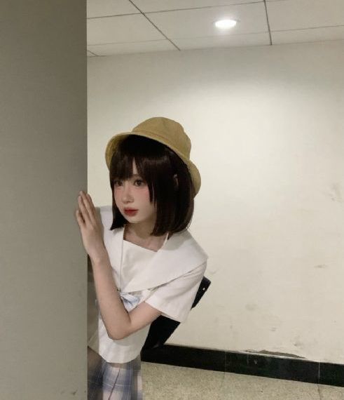 大毛片