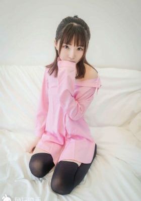 千星之城