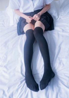 教师别恋电影