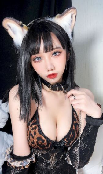小猪佩奇第10季免费