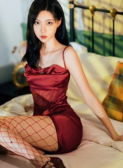 动漫免费观看网站