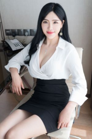 百武装战记