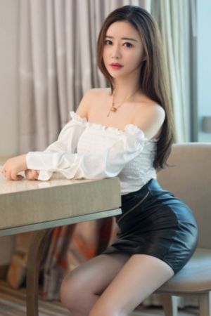 韩国少妇bbb毛毛片