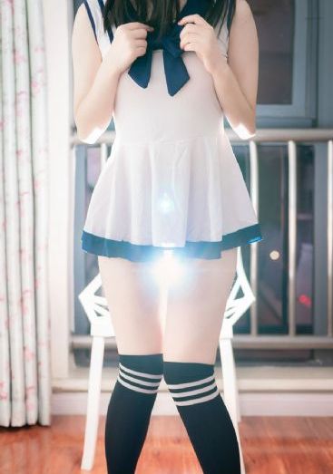 藏海花电视剧免费观看
