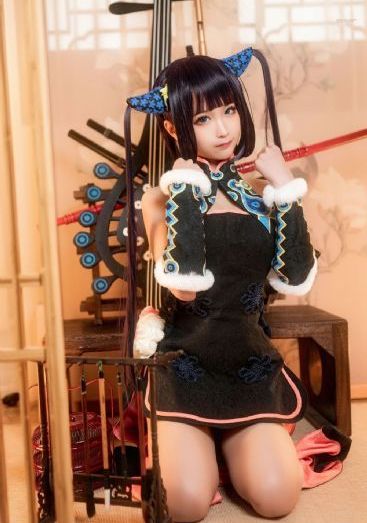 新员工韩剧在线观看
