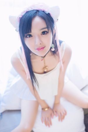日本美女性生活