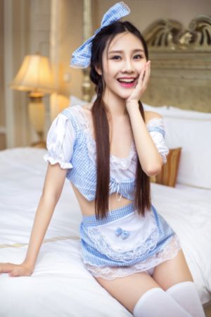 开始推理吧第一季免费观看高清