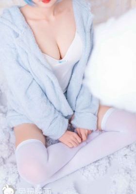 美剧《欲奴》第二季