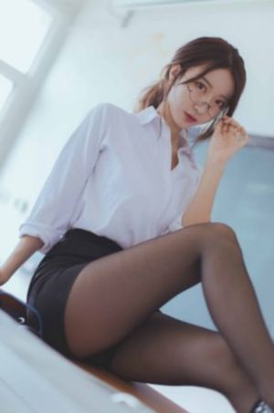 祝你幸福