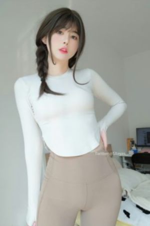xl上司免费观看