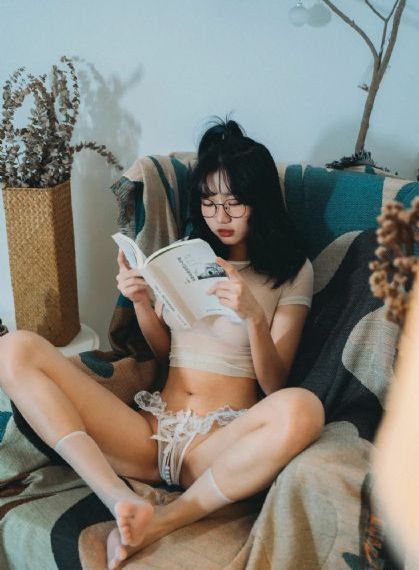 傻王子夺嫡开局短剧免费观看