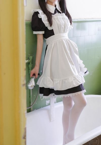 性爱之后