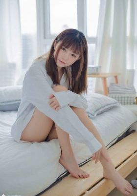 哑舍第一季免费观看
