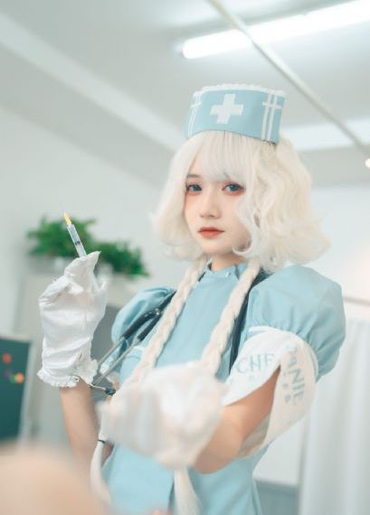 暖春电视剧全集56集在线观看
