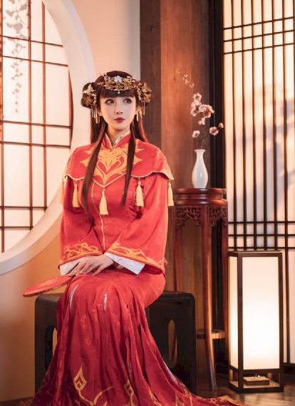 亚洲天堂男人天堂