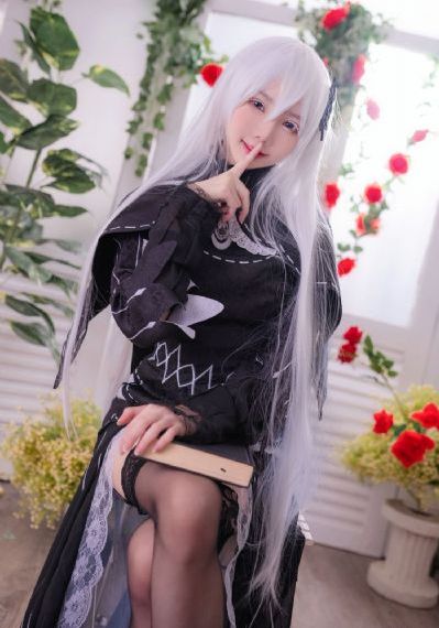 年轻母亲2在线播放