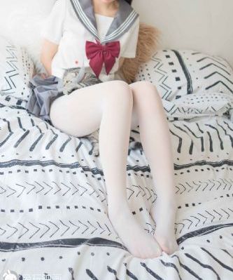 聊斋86版电视剧全集免费
