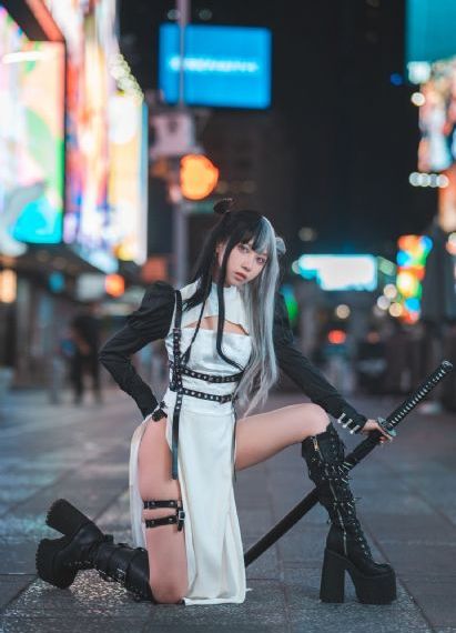 三年电影免费