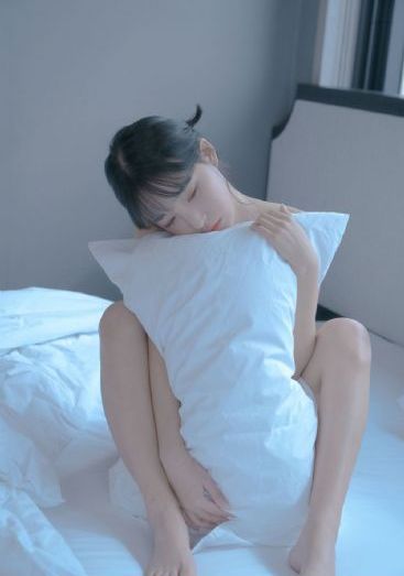 藤浦惠被夫上司在线观看