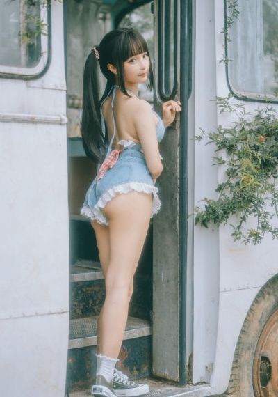 1—42集电视剧免费