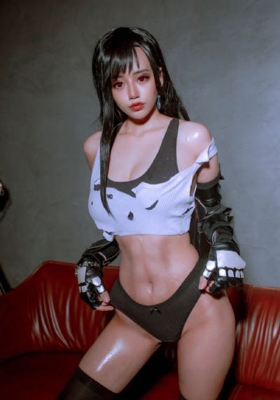 无人高清电影电视剧在线观看