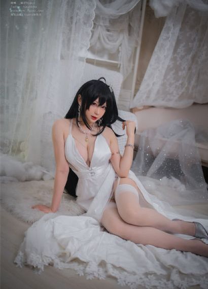 国产偷窥女厕所高清