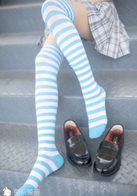 在线观看三级视频