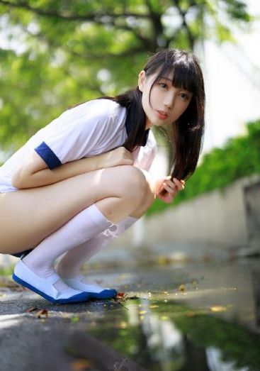 《温柔的谎言》在线播放