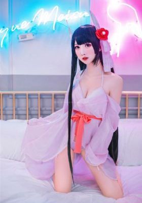 《女员工的滋味》3韩国