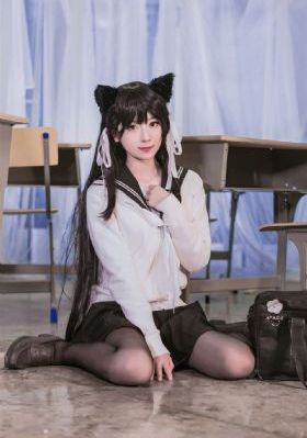 全黄h全肉被迫调教惩罚街