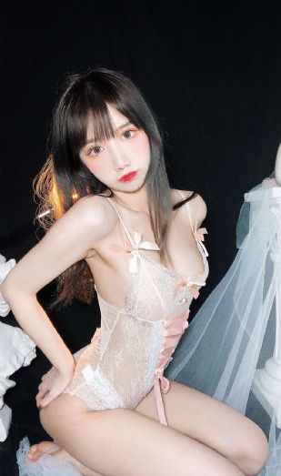 《朋友的妻子》