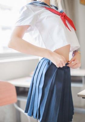 性过程内特写hd