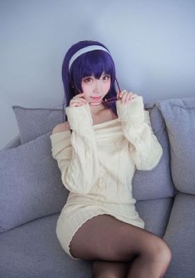 痴汉列车