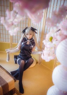 爱情综合症电视剧泰剧免费播放
